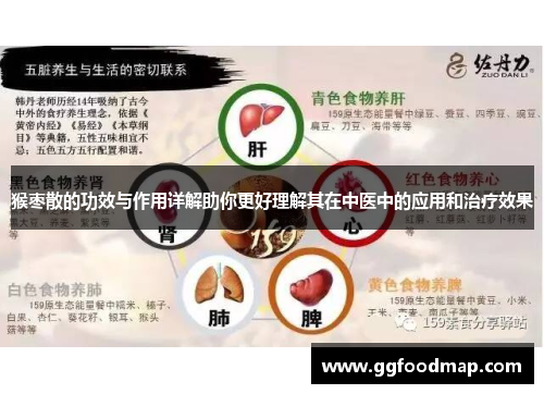 猴枣散的功效与作用详解助你更好理解其在中医中的应用和治疗效果